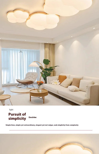 4250b988-13b4-4800-800f-5f92d0855e79