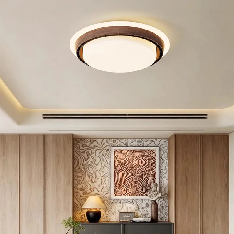 54bfd94c-01c3-4b3f-8f4a-022daae5482c