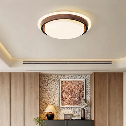 54bfd94c-01c3-4b3f-8f4a-022daae5482c