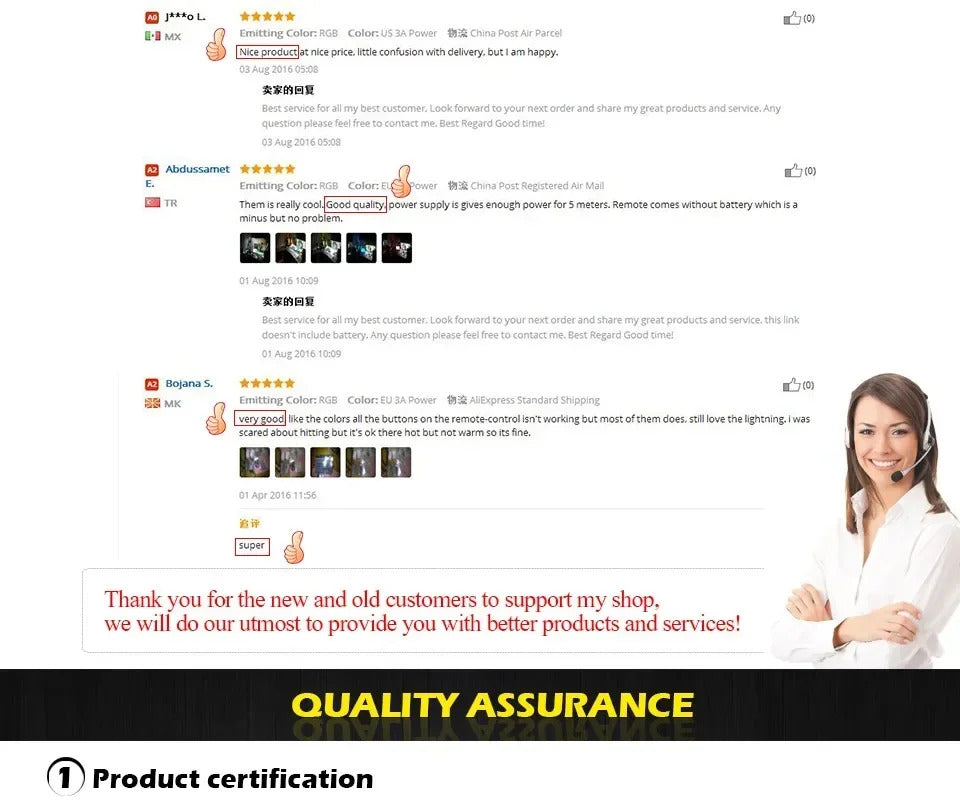 Czech Design Series Glass Table Lamp Livingroom Decoration Room Desks Personalized Creative Bedside Vitreous Desk Light