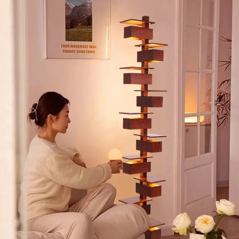 b255bd05-0301-4a52-b36e-f0e45b2c010c