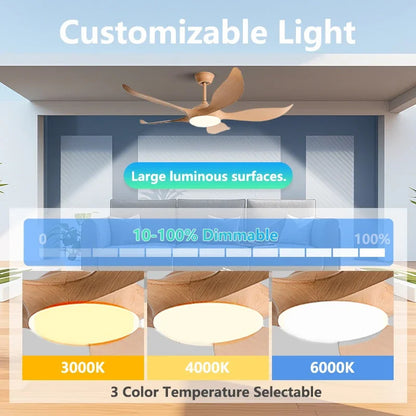 dd041c41-635c-433e-9559-556ebd43f269