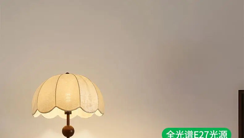 6d9f4d02-ff01-484b-83df-d9fc9fe315c8