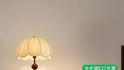 6d9f4d02-ff01-484b-83df-d9fc9fe315c8