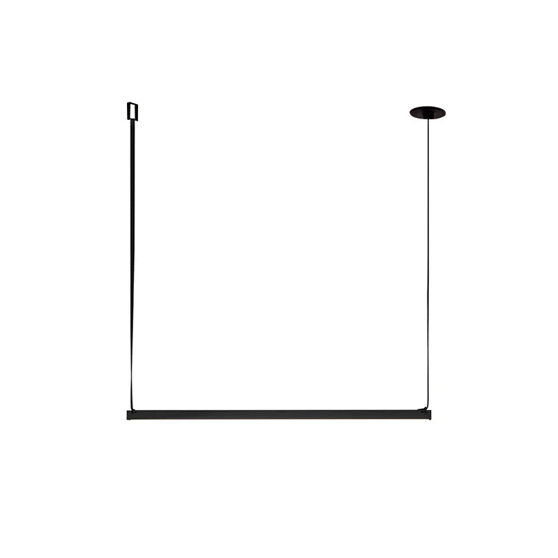 Belto Linear Pendant Ligh