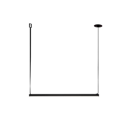 Belto Linear Pendant Ligh