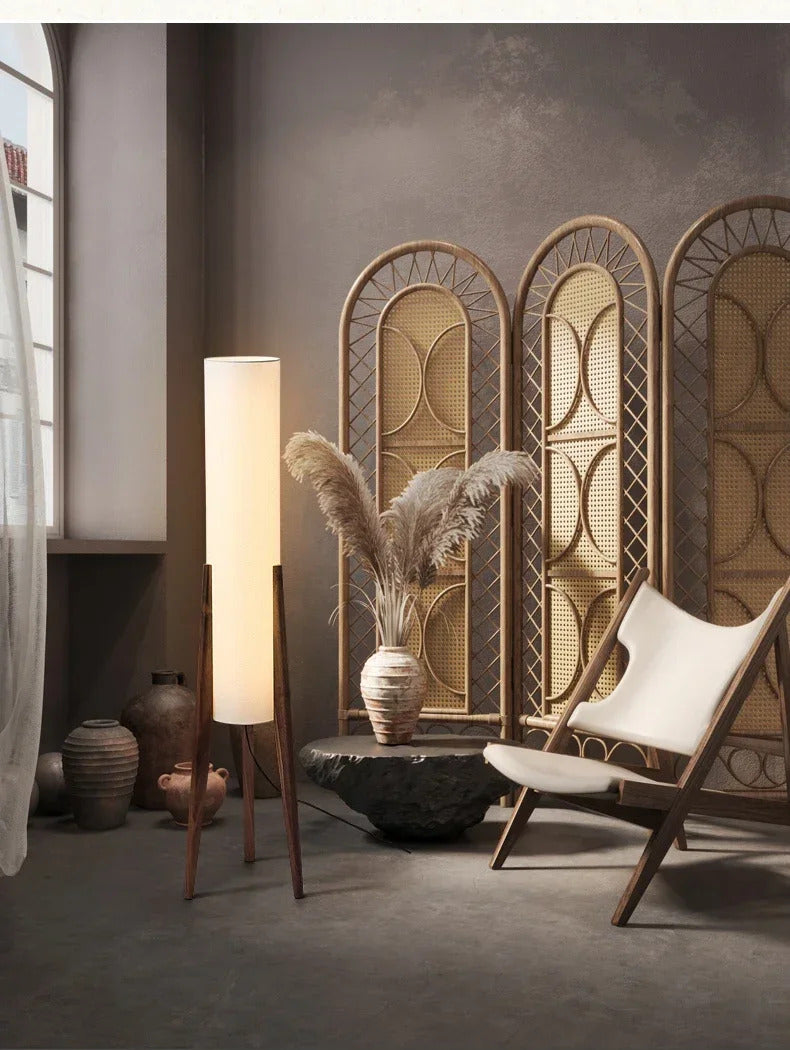 37fa1df5-0470-4c3f-8015-7ed710281dad