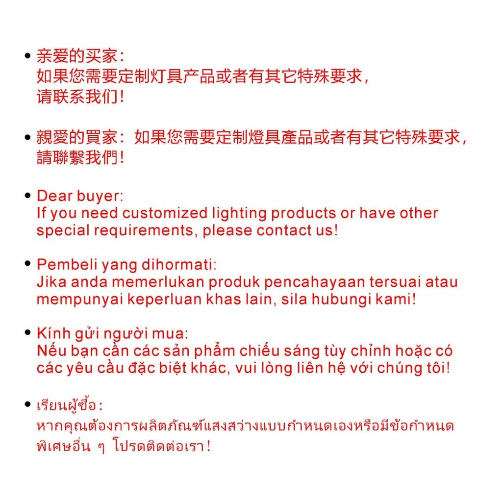 Wabi Sabi Rattan Pendant Lamp Modern Living Room Wicker Pendant Lamp