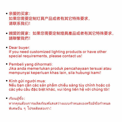 Wabi Sabi Rattan Pendant Lamp Modern Living Room Wicker Pendant Lamp