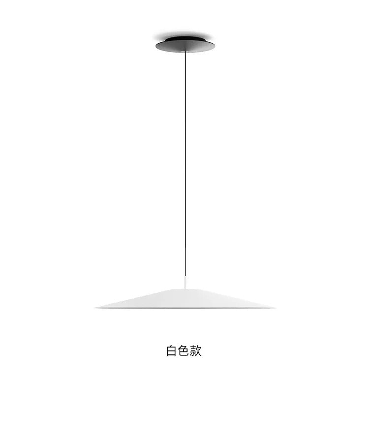 b1355da4-2b61-495f-b53b-ad2e51d1555e