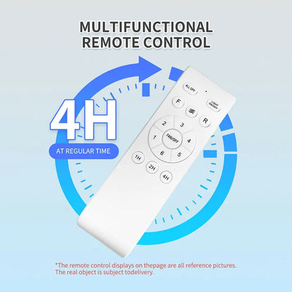 9d1d59b6-af9d-49d0-9ad4-c3e804b46baa