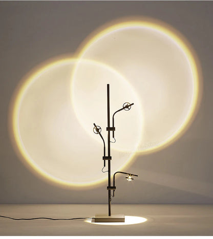 edc2746d-ff39-434d-b801-b8e66503d658