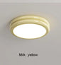 Modern Led Ceiling Light 110v 220v Living room Bedroom Ceiling Light