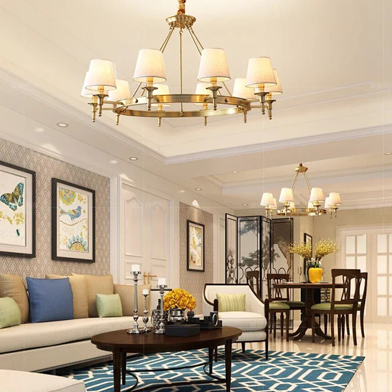 AJ Floor Lamp Living Room Nordic Decoration Home Stand Lamp Design by Arne Jacobsen