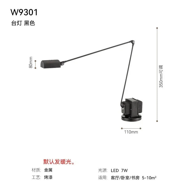 0a16a04c-0d9c-40cc-9cca-c7e8b928c310