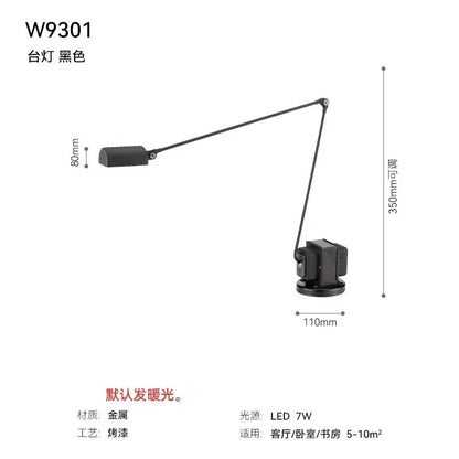 0a16a04c-0d9c-40cc-9cca-c7e8b928c310