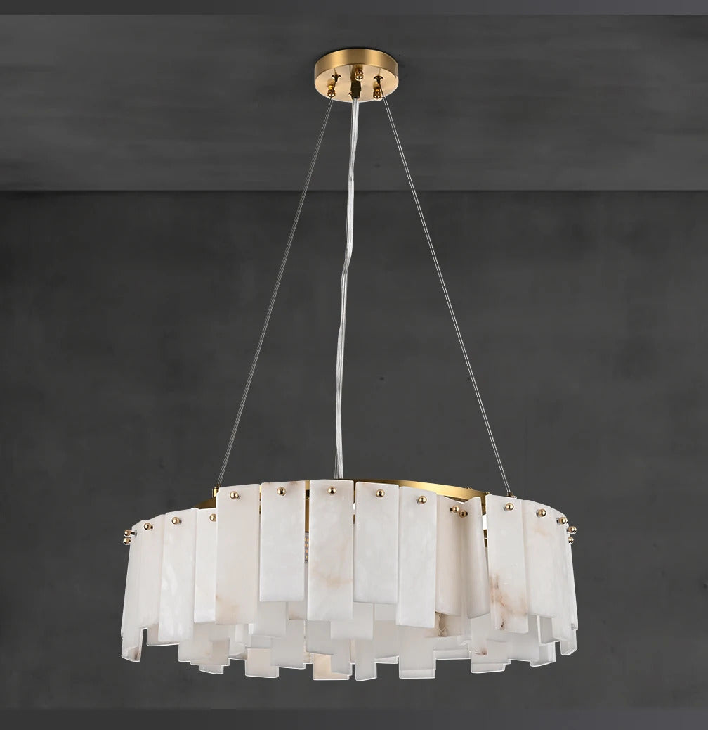 2f523555-7a9b-46f8-84b6-9923cf6d8911