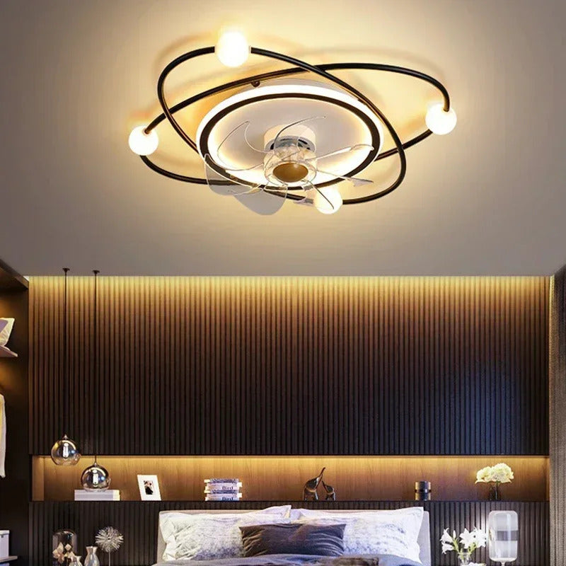 21d331a1-c77e-4950-bac7-18bf5b99b8e5