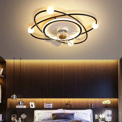 21d331a1-c77e-4950-bac7-18bf5b99b8e5