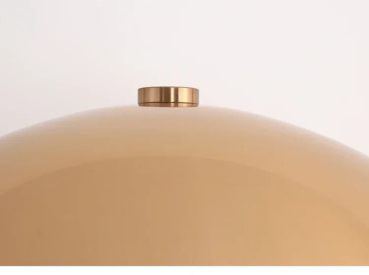 e2d31b67-5e6f-48d6-b2f8-e8522011af5e