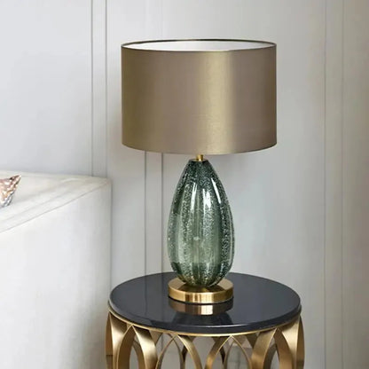 Felicia Table Lamp Bedroom bed side lamp