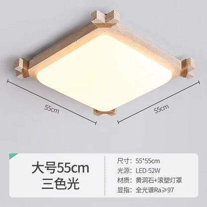 b467e178-21f6-4453-9d29-d1270fcf06fa