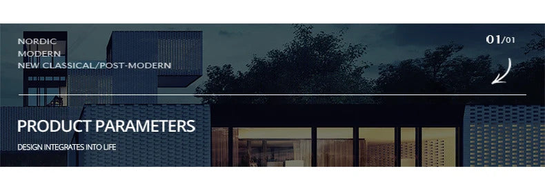 Milky white Ceiling Lamp esthetic room ceiling light fittings