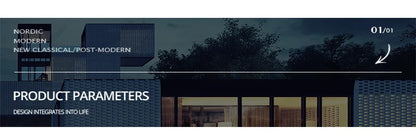 Milky white Ceiling Lamp esthetic room ceiling light fittings