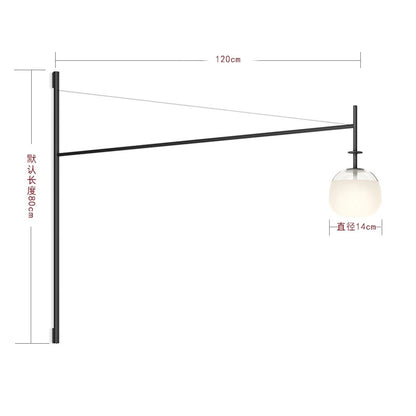 7906b3f4-bcf5-4e15-a82f-1a5186c07322