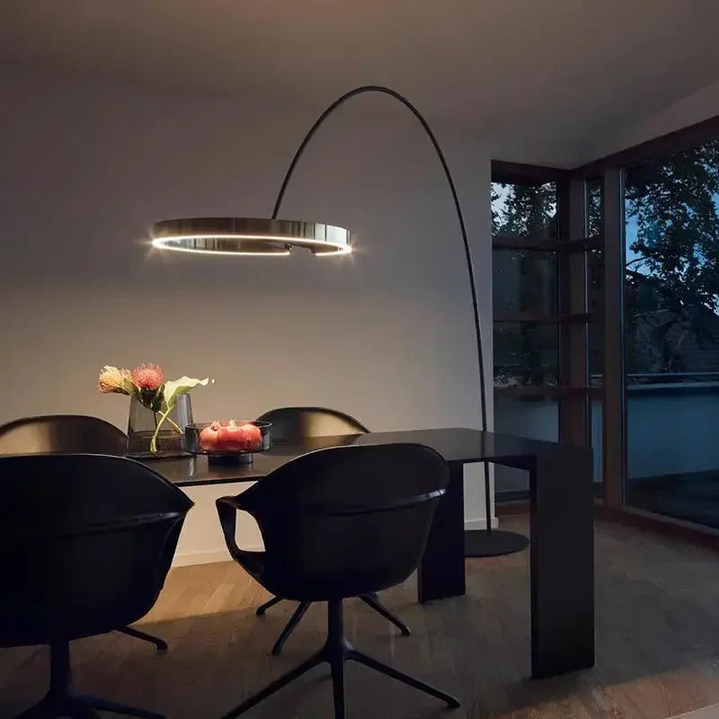 dea6af24-e2c0-4ffa-8ad6-388756011667