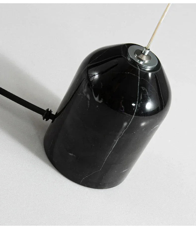 71847bf2-63ad-4316-9089-9db6163d808a