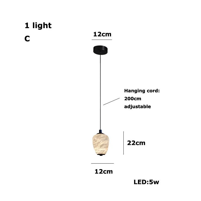 fc82f372-e860-410e-a942-94ce44b88b43