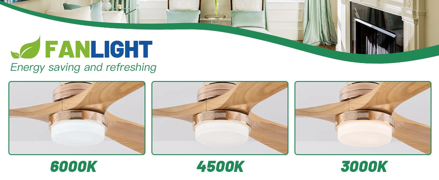 8c384c69-47e4-48e0-adca-de1ede7782e4