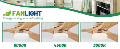 8c384c69-47e4-48e0-adca-de1ede7782e4