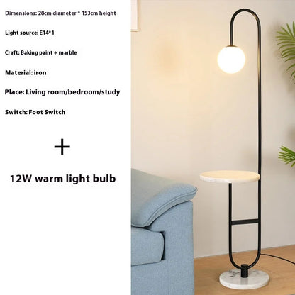 65ed7d18-3eb4-4db0-a00e-ebb45aeb6457