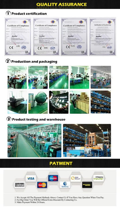 Modern Ceiling Fans with Lights, Fan Lamp Petal Ceiling Fan for Bedroom/Living Room