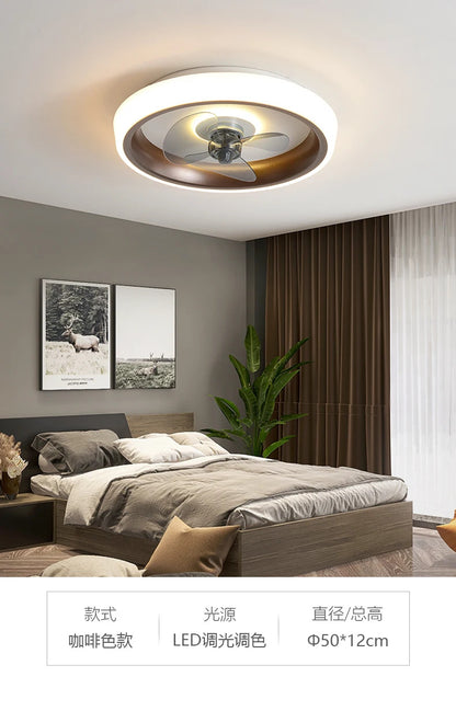 737e4f90-5688-49db-93ef-1fb5d23aaac3