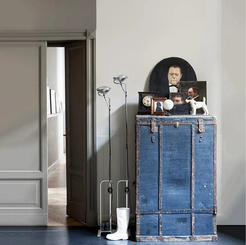 dd4cf2a8-9ecb-4624-8e50-ae24178f7e9e