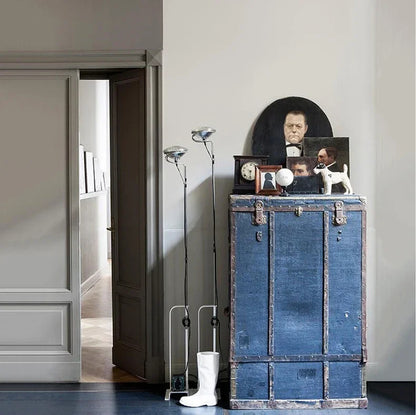 dd4cf2a8-9ecb-4624-8e50-ae24178f7e9e