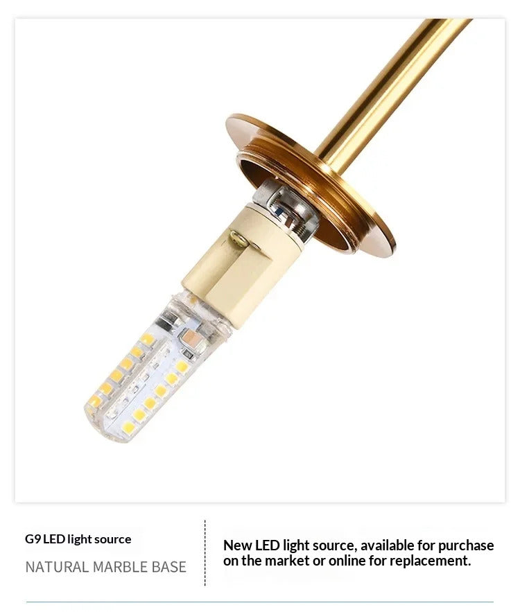 724fcf21-a039-4d0d-92ae-9ab6e1775275