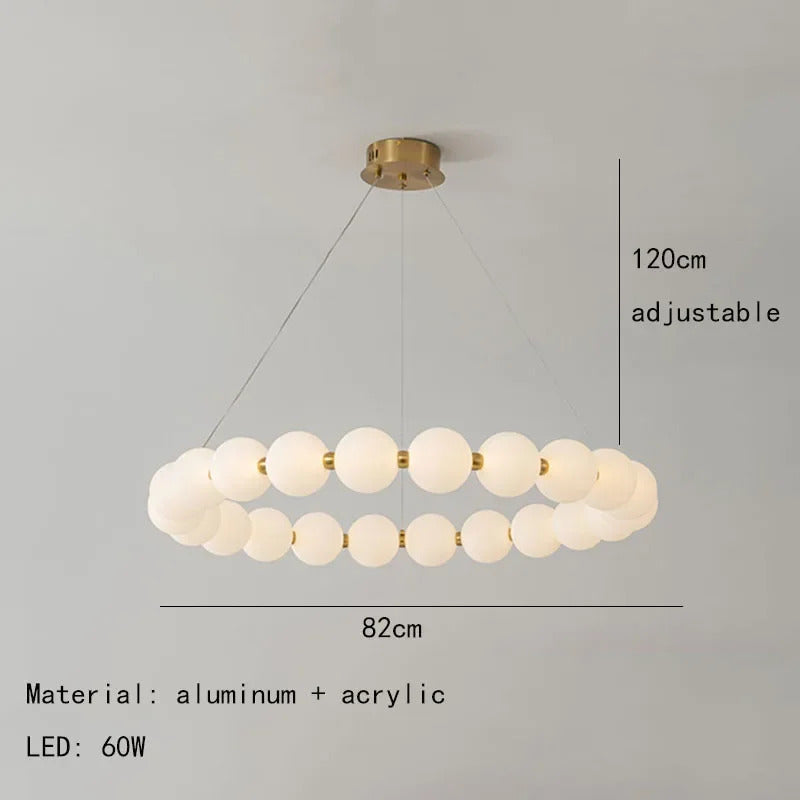3de33f1f-74ec-4612-b818-98105929cc56