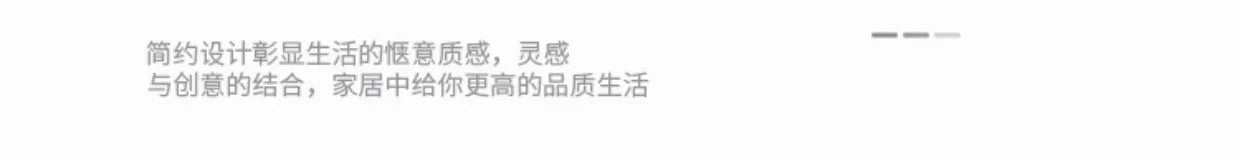 Japanese Liftable Wooden Lamp Wabi Sabi Fabric Floor Lamp