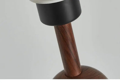 e1379473-6a04-4766-8ca5-ea0dc90bc185