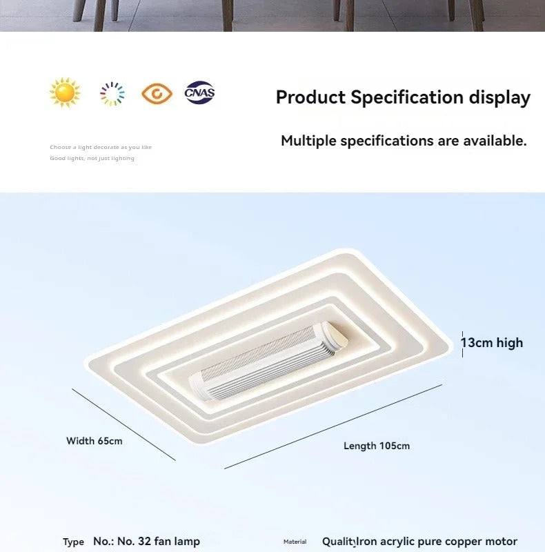 4fcd0441-a761-4461-906e-ce887d0c03bc