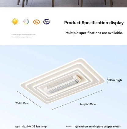 4fcd0441-a761-4461-906e-ce887d0c03bc