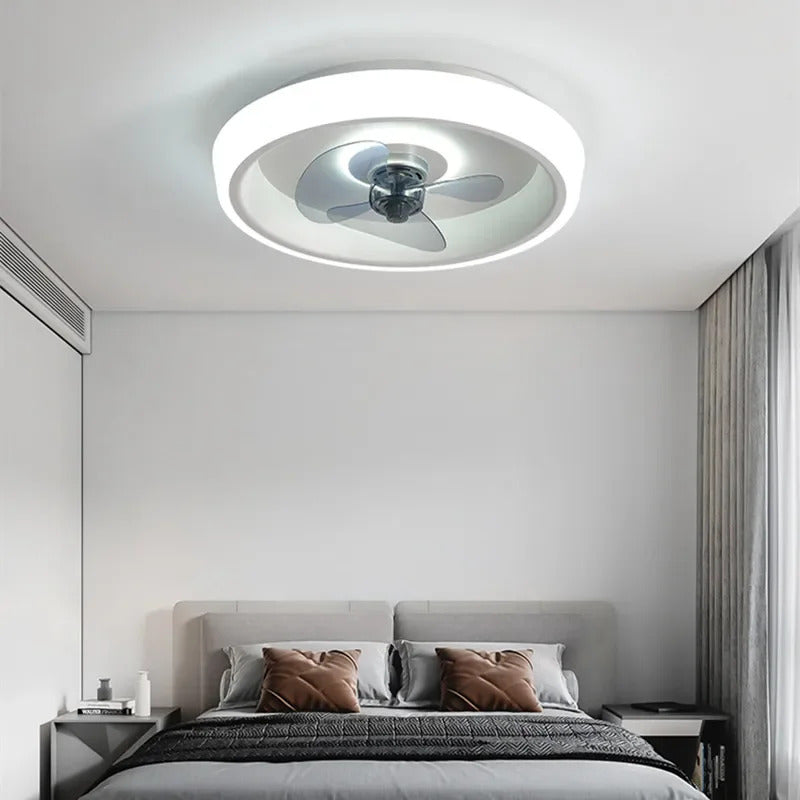 0f2b5a5c-0c94-4c22-9fdc-6260aebe28b4