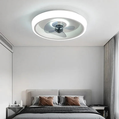 0f2b5a5c-0c94-4c22-9fdc-6260aebe28b4