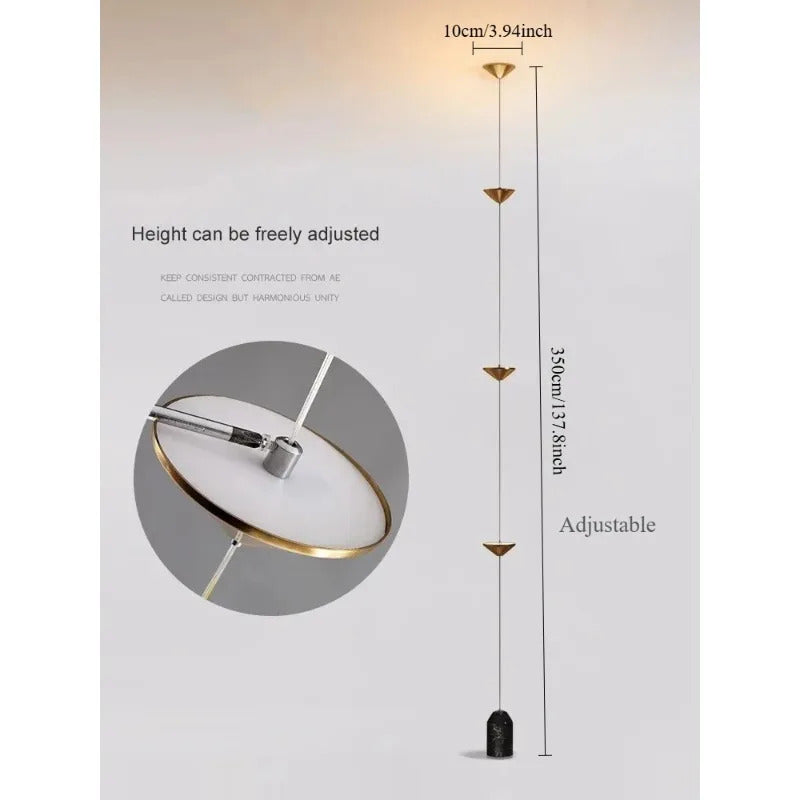 268ddce6-99d1-4d5d-9ea4-789ba7b28562