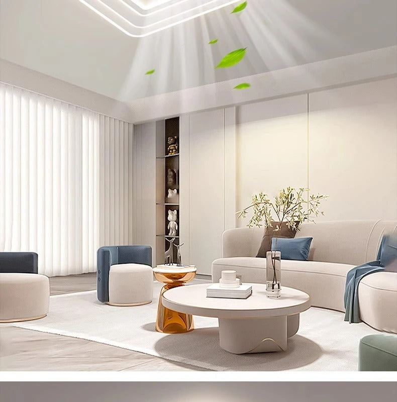 3ca6c771-1b32-4f3e-9fc2-6bfb9b7bd4c5