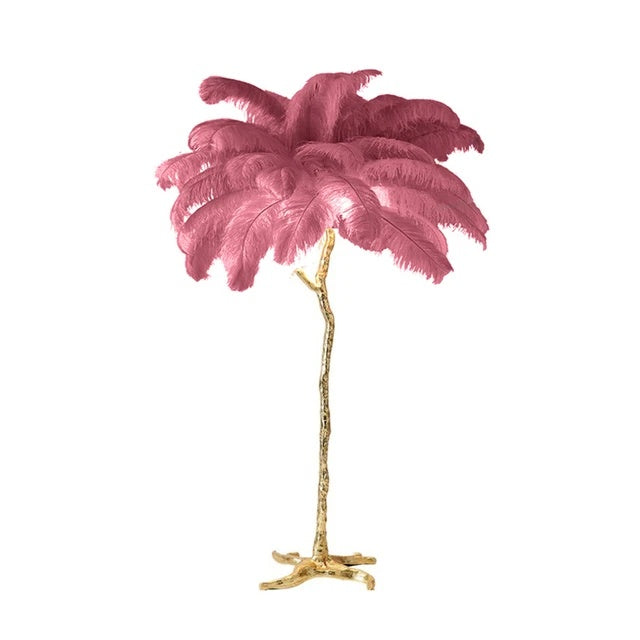 ac821267-9985-47ef-aefb-3304f103340e
